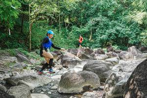 BIB: 
                            <button type="button" onclick="openModal(25116778)" class="btn btn-primary btn-sm float-right btn-popup" data-toggle="modal" data-target=".modal-high-quality">
                        <i class="fas fa-shopping-cart"></i> Add to Cart
                    </button>
                                            <button type="button" onclick="isThisMe(25116778, true)" class="btn btn-success btn-sm float-right btn-popup btn-isme hidden" data-toggle="tooltip" data-placement="bottom" title="นี่คือรูปของคุณใช่ไหม คลิกที่นี่เพื่อเอาเข้าอัลบั้ม">
                        <i class="fas fa-plus"></i> Add to album
                    </button>
                    <button type="button" onclick="isThisMe(25116778, false)" class="btn btn-warning btn-sm float-right btn-popup btn-isnotme hidden">
                        <i class="fas fa-ban"></i> Remove from album
                    </button>